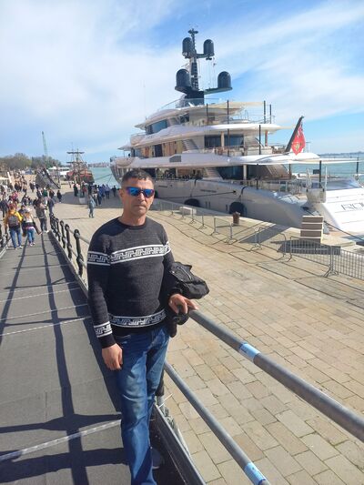  Aiello del Friuli,   Vasile, 52 ,   ,   