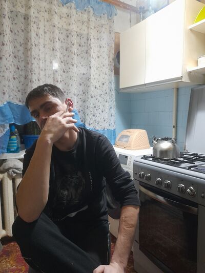  ,   , 37 ,   ,   , c , 