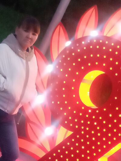  ,   , 37 ,   ,   , c , 