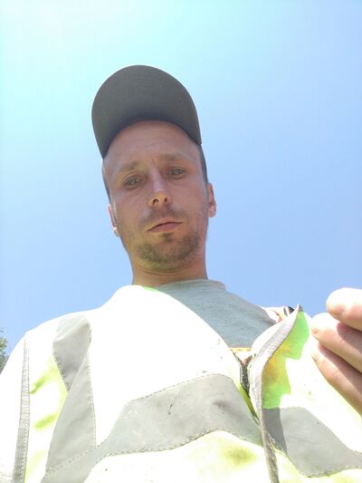  -,   , 37 ,   ,   