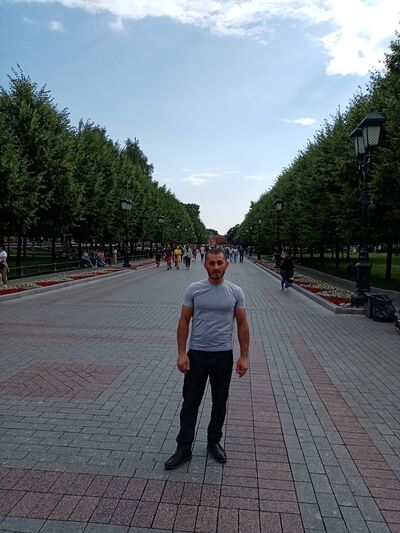  ,   , 34 ,   ,   