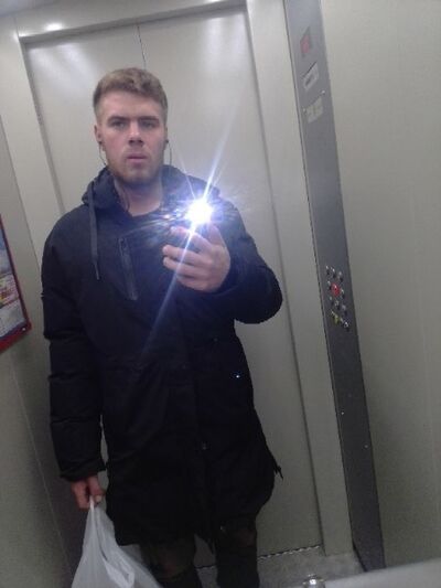  ,   , 24 ,   