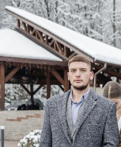  ,   Bogdan, 23 ,   ,   