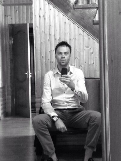 ,   Kot, 40 ,   