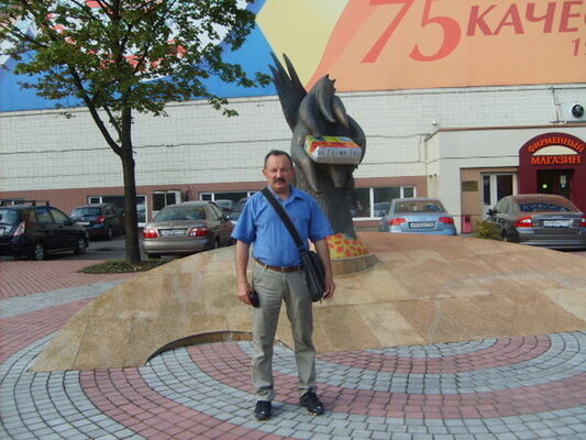  ,   , 70 ,   c , 