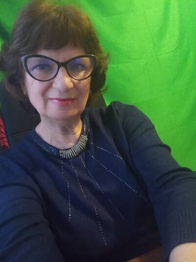 --,   , 71 ,     , c 