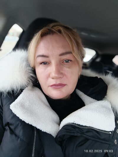  ,   , 47 ,   