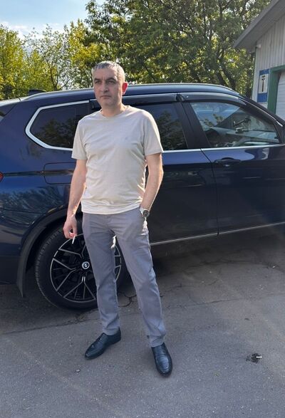  ,   Igor, 42 ,   ,   , c 