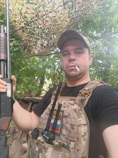  ,   , 35 ,   c 