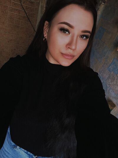  ,   , 23 ,     , c 