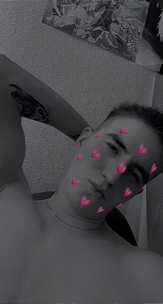  ,   , 22 ,     , c 