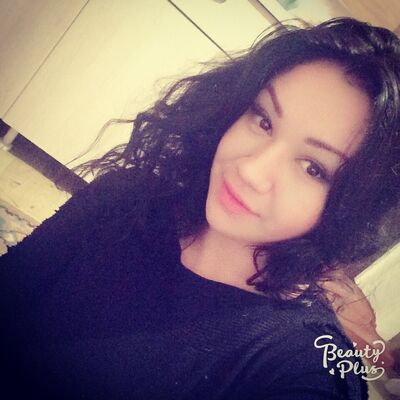  ,   Rina, 35 ,   ,   , c 