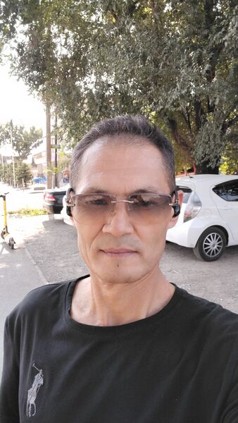  ,   , 57 ,   ,   