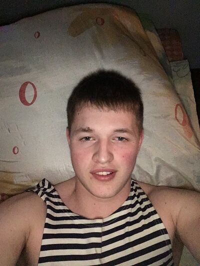 ,   , 28 ,   