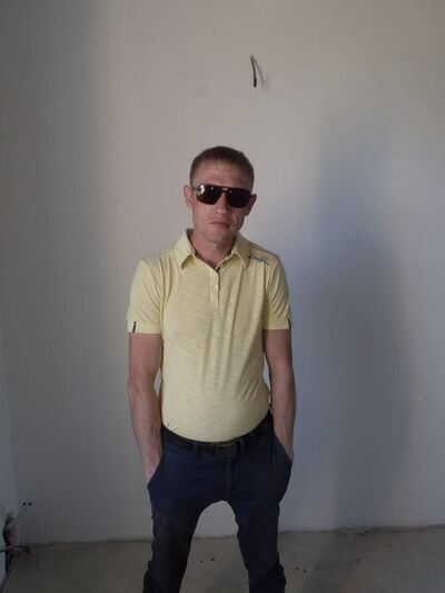  -,   Vyacheslav, 42 ,   c 