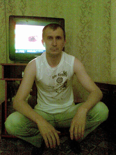  ,   , 49 ,     , c 