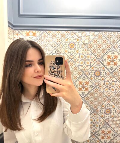  ,   , 27 ,   c 