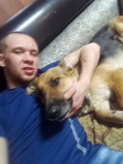 ,   Ivan, 26 ,   ,   , c 