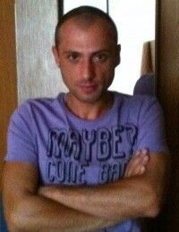  ,   , 41 ,   