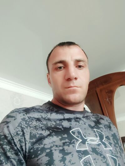  ,   , 39 ,   c 