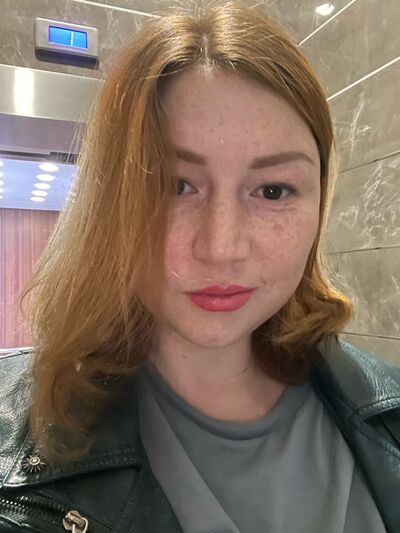  ,   , 37 ,   , 