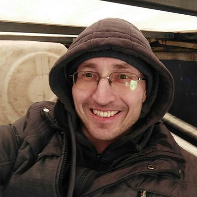  ,   Petr, 41 ,   ,   