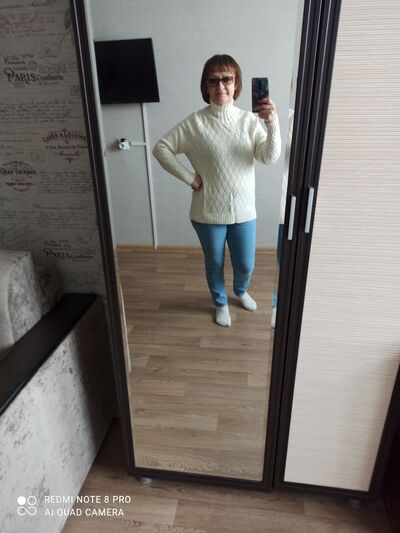  ,   , 61 ,     