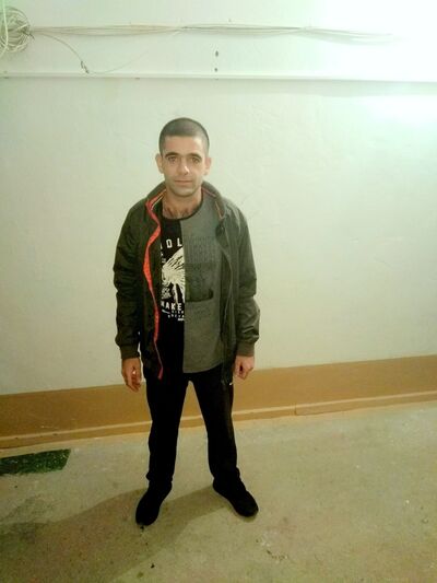  ,   , 35 ,   ,   , c 