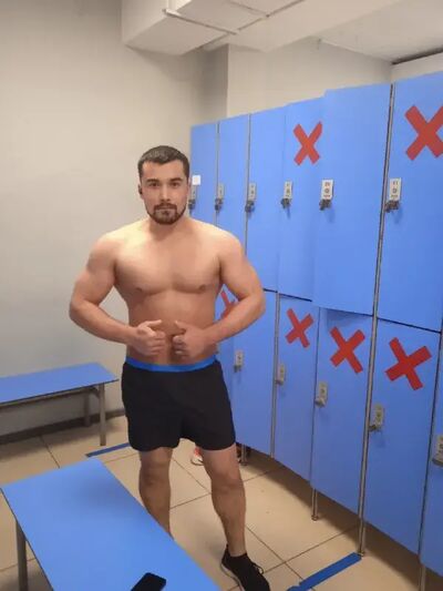  -,   , 34 ,   