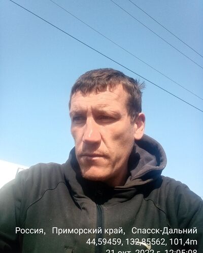  -,   , 38 ,   c 
