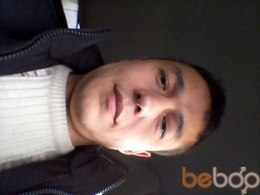  3790171  Bek, 50 ,    