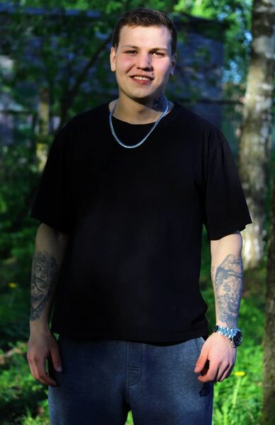  ,   Ը, 25 ,  