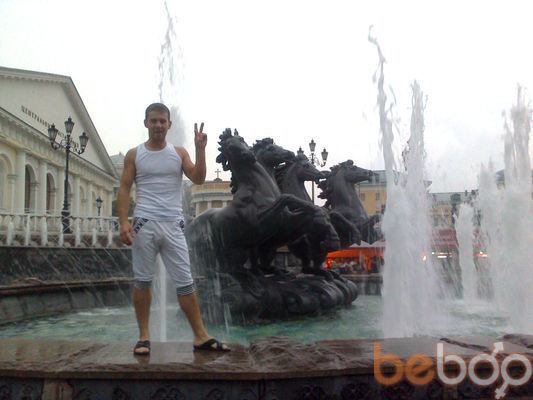  ,   Lion, 36 ,  