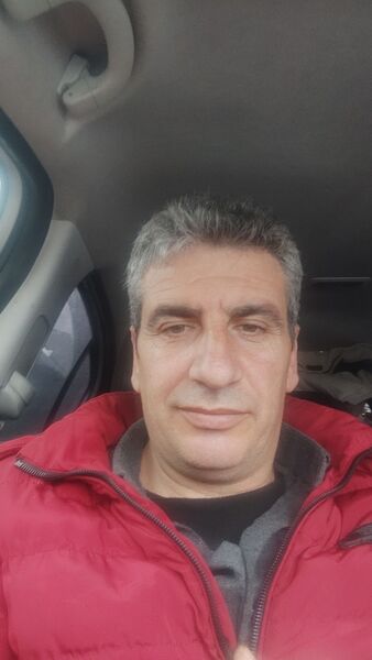  ,   , 46 ,   ,   , c 