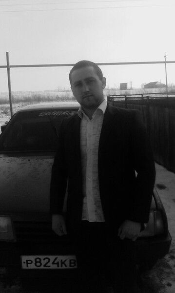  --,   , 31 ,   ,   , c 