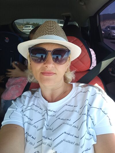  ,   , 42 ,   c 