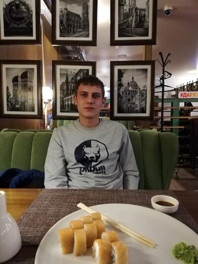  ,   , 29 ,   ,   