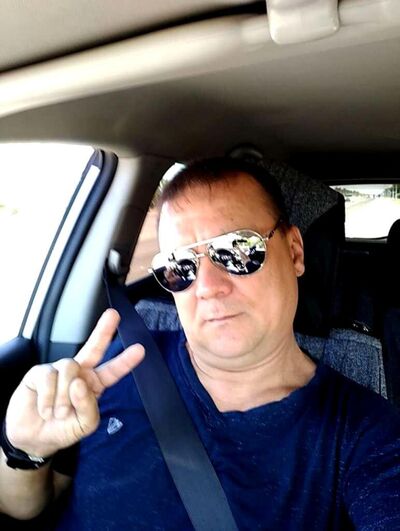  ,   Jon, 50 ,   , 