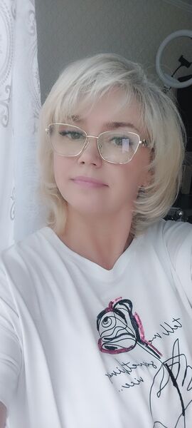  ,   , 52 ,   c 