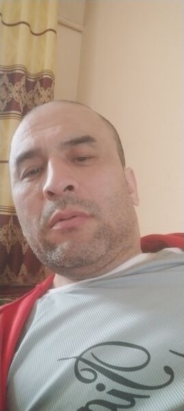  ,   , 43 ,   ,   