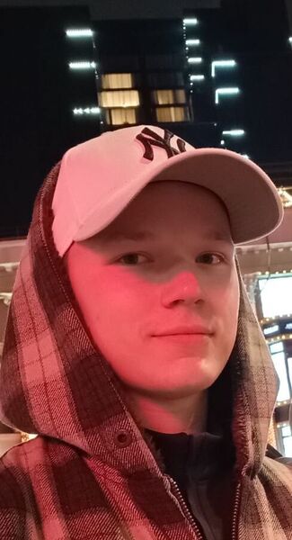  ,   , 21 ,   ,   