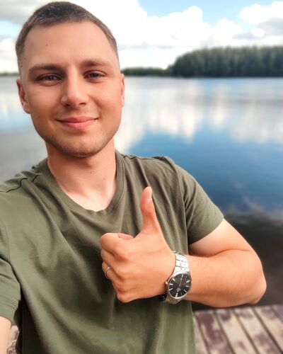  ,   , 25 ,   , 