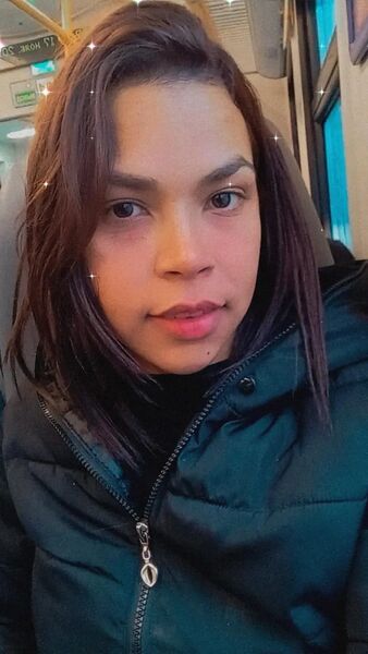  ,   Viriannis, 28 ,   ,   