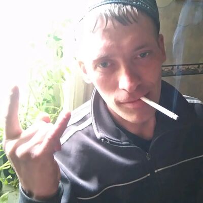   ,   Vital, 38 ,     , c , 