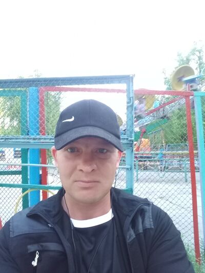  ,   Vanya, 41 ,   