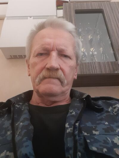  --,   , 64 ,     , c 