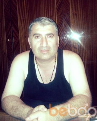  ,   Gia, 60 ,   ,   , c 