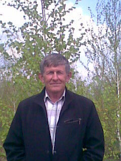  ,   , 68 ,   