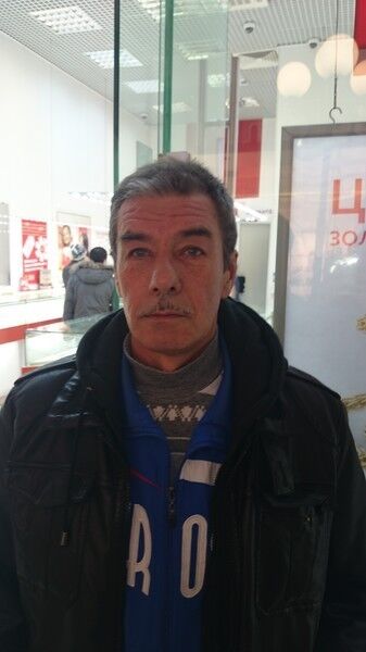   ,   Vasij, 63 ,   