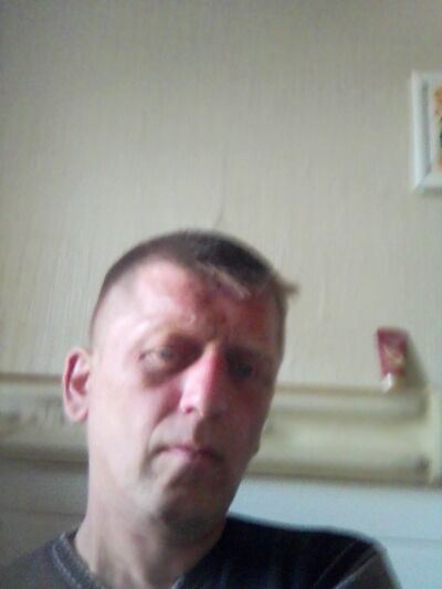  ,   , 46 ,   c 